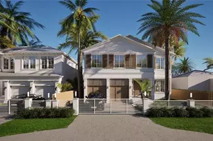 281-311 SW 14th Way, Fort Lauderdale, FL 33312 - Photo 13