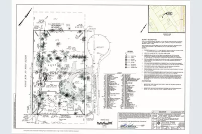 281-311 SW 14th Way, Fort Lauderdale, FL 33312 - Photo 15