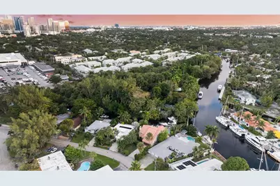 281-311 SW 14th Way, Fort Lauderdale, FL 33312 - Photo 5