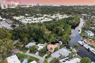 281-311 SW 14th Way, Fort Lauderdale, FL 33312 - Photo 5