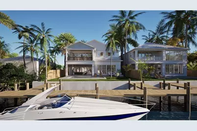 281-311 SW 14th Way, Fort Lauderdale, FL 33312 - Photo 11