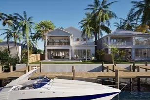 281-311 SW 14th Way, Fort Lauderdale, FL 33312 - Photo 11