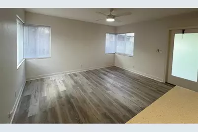 1712  Fletcher St, Unit #5, Hollywood, FL 33020 - Photo 7