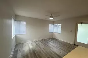 1712 Fletcher St, Hollywood, FL 33020 - Photo 7