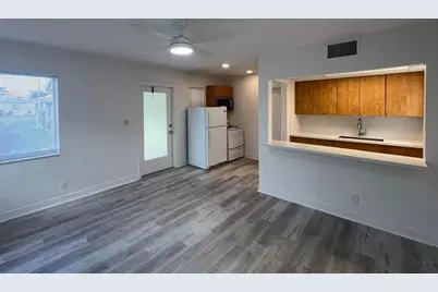 1712  Fletcher St, Unit #5, Hollywood, FL 33020 - Photo 9