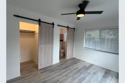 1712  Fletcher St, Unit #5, Hollywood, FL 33020 - Photo 5