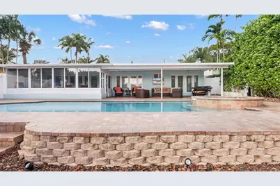 1700 SW 5th Ct, Fort Lauderdale, FL 33312 - Photo 33