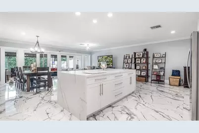 1700 SW 5th Ct, Fort Lauderdale, FL 33312 - Photo 11