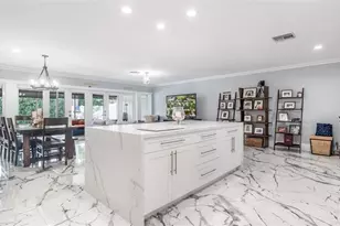 1700 SW 5th Ct, Fort Lauderdale, FL 33312 - Photo 11