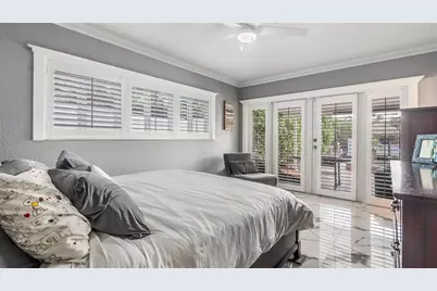 1700 SW 5th Ct, Fort Lauderdale, FL 33312 - Photo 19