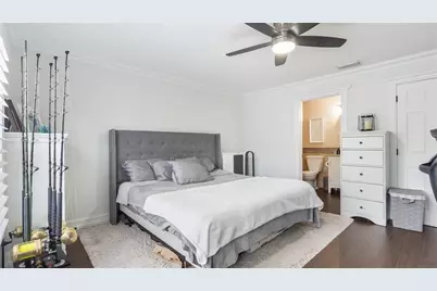 1700 SW 5th Ct, Fort Lauderdale, FL 33312 - Photo 15