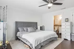 1700 SW 5th Ct, Fort Lauderdale, FL 33312 - Photo 15