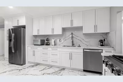 1700 SW 5th Ct, Fort Lauderdale, FL 33312 - Photo 9