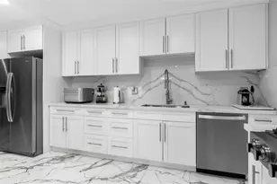 1700 SW 5th Ct, Fort Lauderdale, FL 33312 - Photo 9