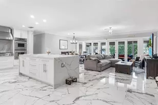 1700 SW 5th Ct, Fort Lauderdale, FL 33312 - Photo 7