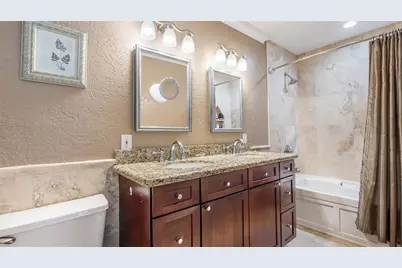 1700 SW 5th Ct, Fort Lauderdale, FL 33312 - Photo 21
