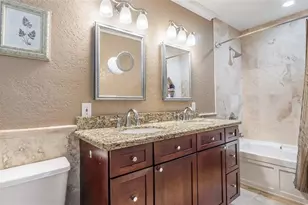 1700 SW 5th Ct, Fort Lauderdale, FL 33312 - Photo 21