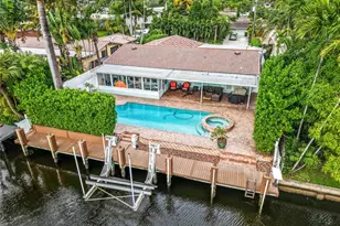 1700 SW 5th Ct, Fort Lauderdale, FL 33312 - Photo 3