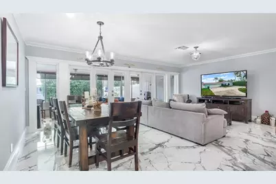 1700 SW 5th Ct, Fort Lauderdale, FL 33312 - Photo 13