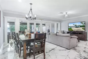 1700 SW 5th Ct, Fort Lauderdale, FL 33312 - Photo 13