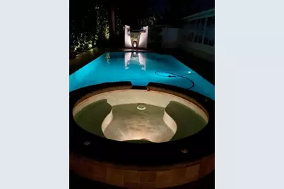 1700 SW 5th Ct, Fort Lauderdale, FL 33312 - Photo 35