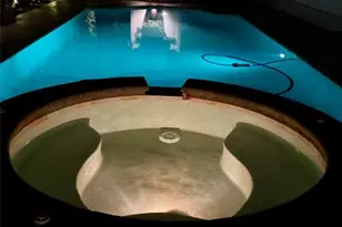 1700 SW 5th Ct, Fort Lauderdale, FL 33312 - Photo 35