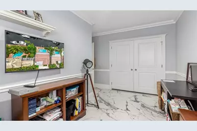 1700 SW 5th Ct, Fort Lauderdale, FL 33312 - Photo 17