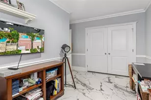 1700 SW 5th Ct, Fort Lauderdale, FL 33312 - Photo 17