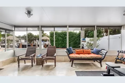 1700 SW 5th Ct, Fort Lauderdale, FL 33312 - Photo 23