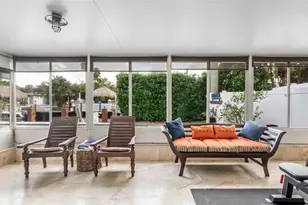 1700 SW 5th Ct, Fort Lauderdale, FL 33312 - Photo 23