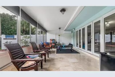 1700 SW 5th Ct, Fort Lauderdale, FL 33312 - Photo 25