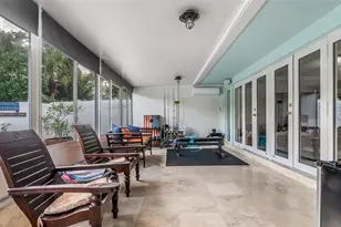 1700 SW 5th Ct, Fort Lauderdale, FL 33312 - Photo 25