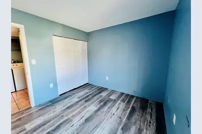 21440 NW 40th Circle Ct, Miami Gardens, FL 33055 - Photo 11