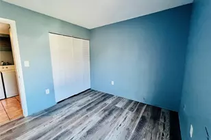 21440 NW 40th Cir Ct, Miami Gardens, FL 33055 - Photo 11