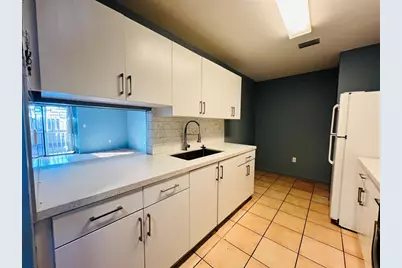 21440 NW 40th Circle Ct, Miami Gardens, FL 33055 - Photo 5