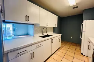 21440 NW 40th Cir Ct, Miami Gardens, FL 33055 - Photo 5