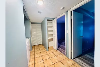 21440 NW 40th Circle Ct, Miami Gardens, FL 33055 - Photo 15