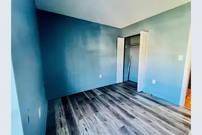 21440 NW 40th Circle Ct, Miami Gardens, FL 33055 - Photo 13