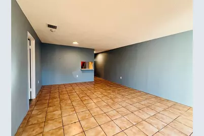 21440 NW 40th Circle Ct, Miami Gardens, FL 33055 - Photo 7