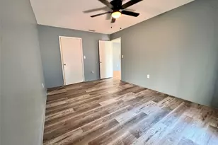 21440 NW 40th Cir Ct, Miami Gardens, FL 33055 - Photo 19