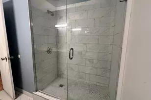 21440 NW 40th Cir Ct, Miami Gardens, FL 33055 - Photo 17