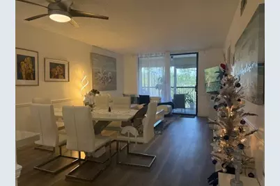 6800  Cypress Rd, Unit #512, Plantation, FL 33317 - Photo 17