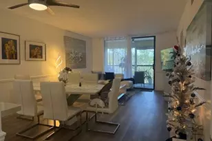 6800 Cypress Rd, Plantation, FL 33317 - Photo 17