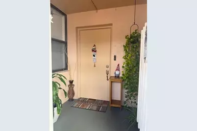 6800  Cypress Rd, Unit #512, Plantation, FL 33317 - Photo 19