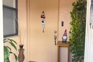 6800 Cypress Rd, Plantation, FL 33317 - Photo 19