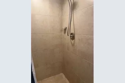 6800  Cypress Rd, Unit #512, Plantation, FL 33317 - Photo 11