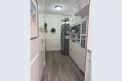 6800  Cypress Rd, Unit #512, Plantation, FL 33317 - Photo 3