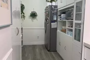 6800 Cypress Rd, Plantation, FL 33317 - Photo 3