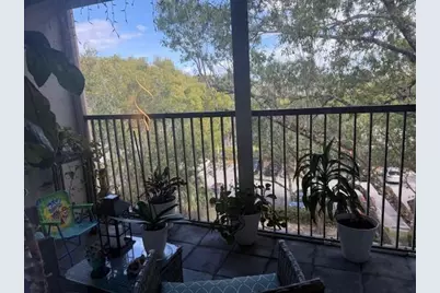 6800  Cypress Rd, Unit #512, Plantation, FL 33317 - Photo 15