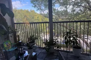 6800 Cypress Rd, Plantation, FL 33317 - Photo 15